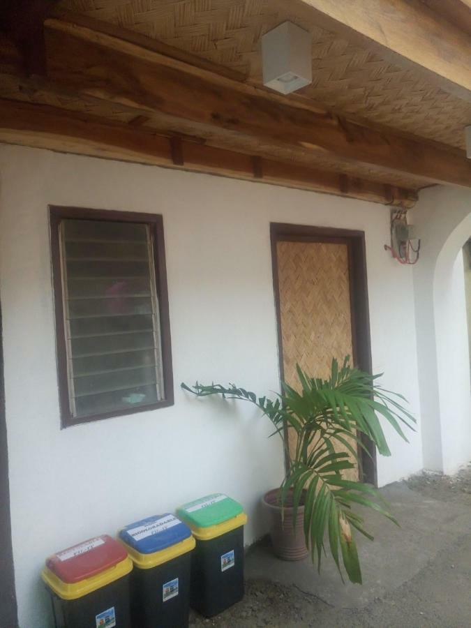 Apartament Fil - It El Nido Zewnętrze zdjęcie